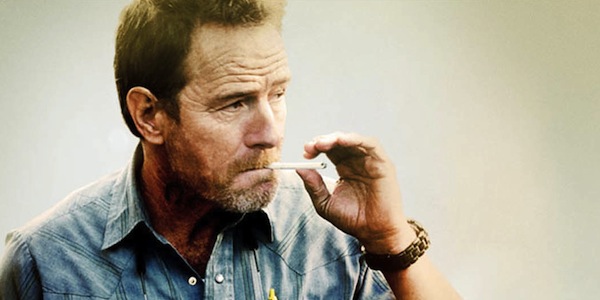 bryan-cranston-drive