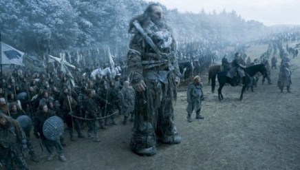 game+of+thrones+battle+wun+wun+wide+shot