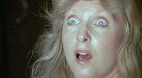 Image result for troll 2