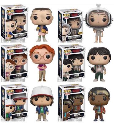 stranger-things-pops