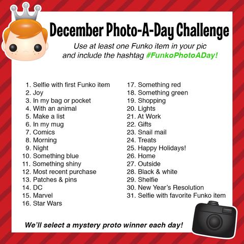 pop-vinyl-photo-challenge