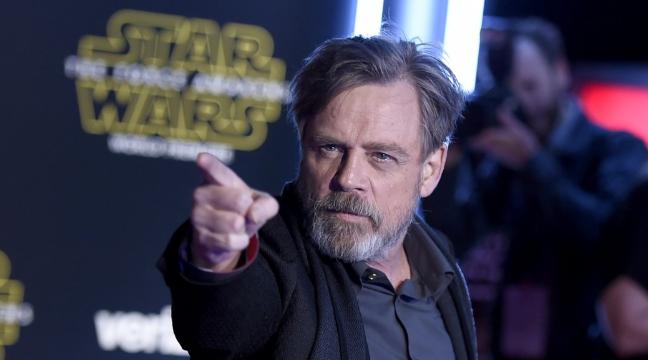 mark-hamill
