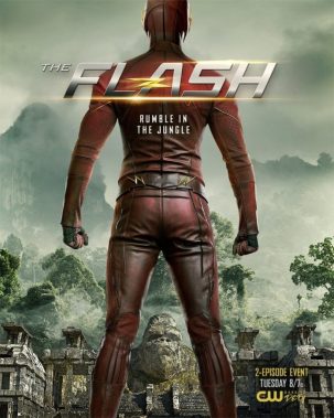 flash-poster