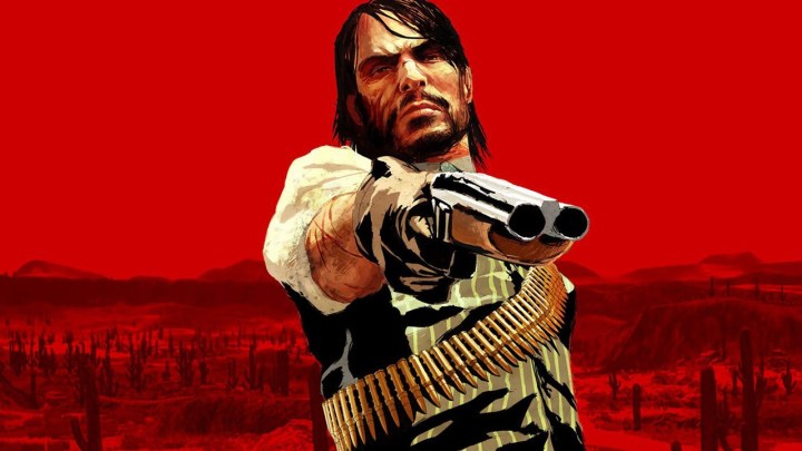 red-dead-redemption