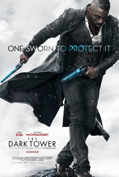 dark_tower_ver2