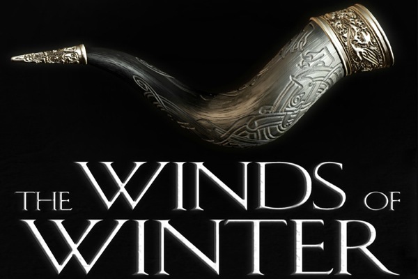 Winds of Winter