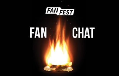 Fan Chat