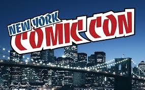 NYCC