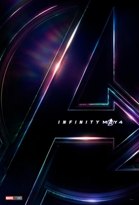 avengers-infinity-war-poster-1061442