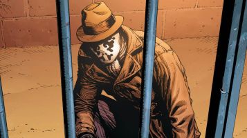 Doomsday Clock 2