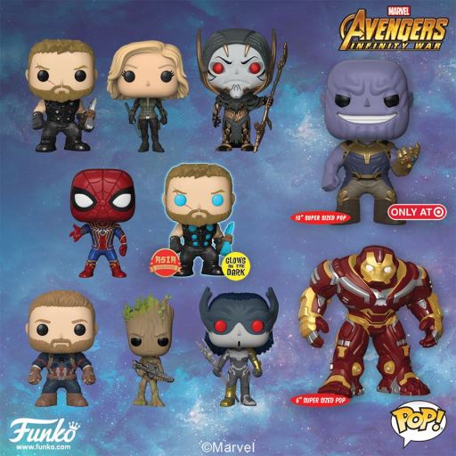 IW Pops 1