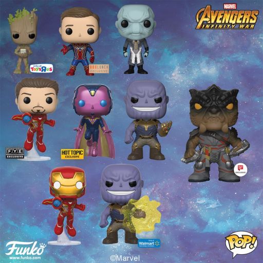 IW Pops 2