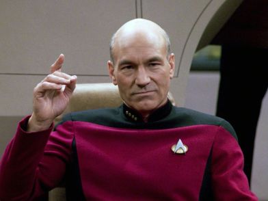Picard