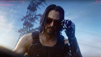 Cyberpunk2077.jpg
