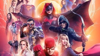 crisis-on-infinite-earths-poster-header