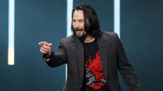 Keanu Reeves.jpg