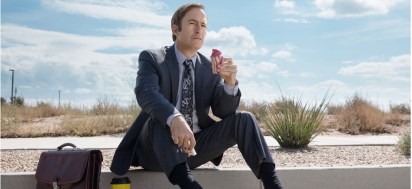 Better Call Saul