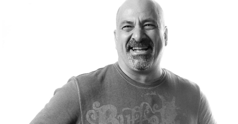 Dan Didio